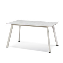 베르소 세라믹 테이블(50R)