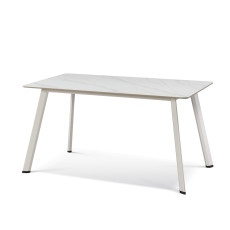 베르소 세라믹 테이블(50R)