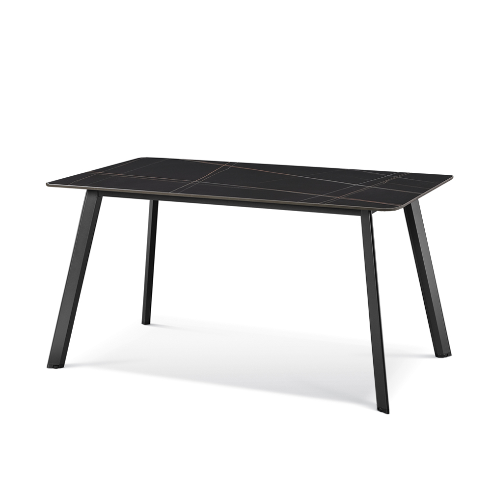 베르소 세라믹 테이블(50R)