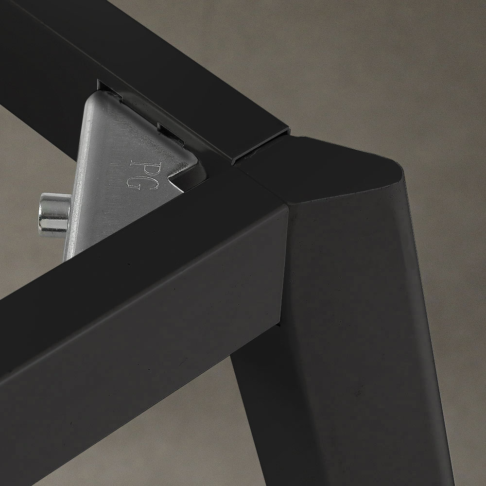 베르소 세라믹 테이블(50R)