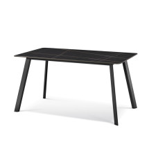 베르소 세라믹 테이블(50R)