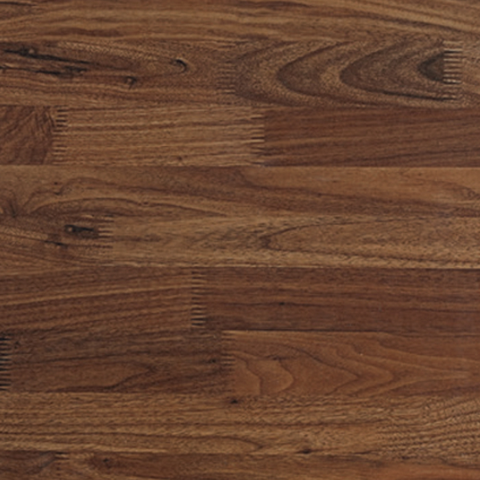 멀바우 낮은테이블(25T)