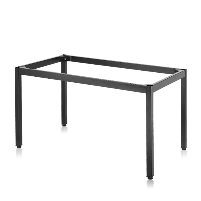 멀바우 낮은테이블(25T)