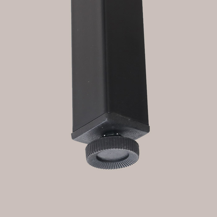 멀바우 낮은테이블(25T)