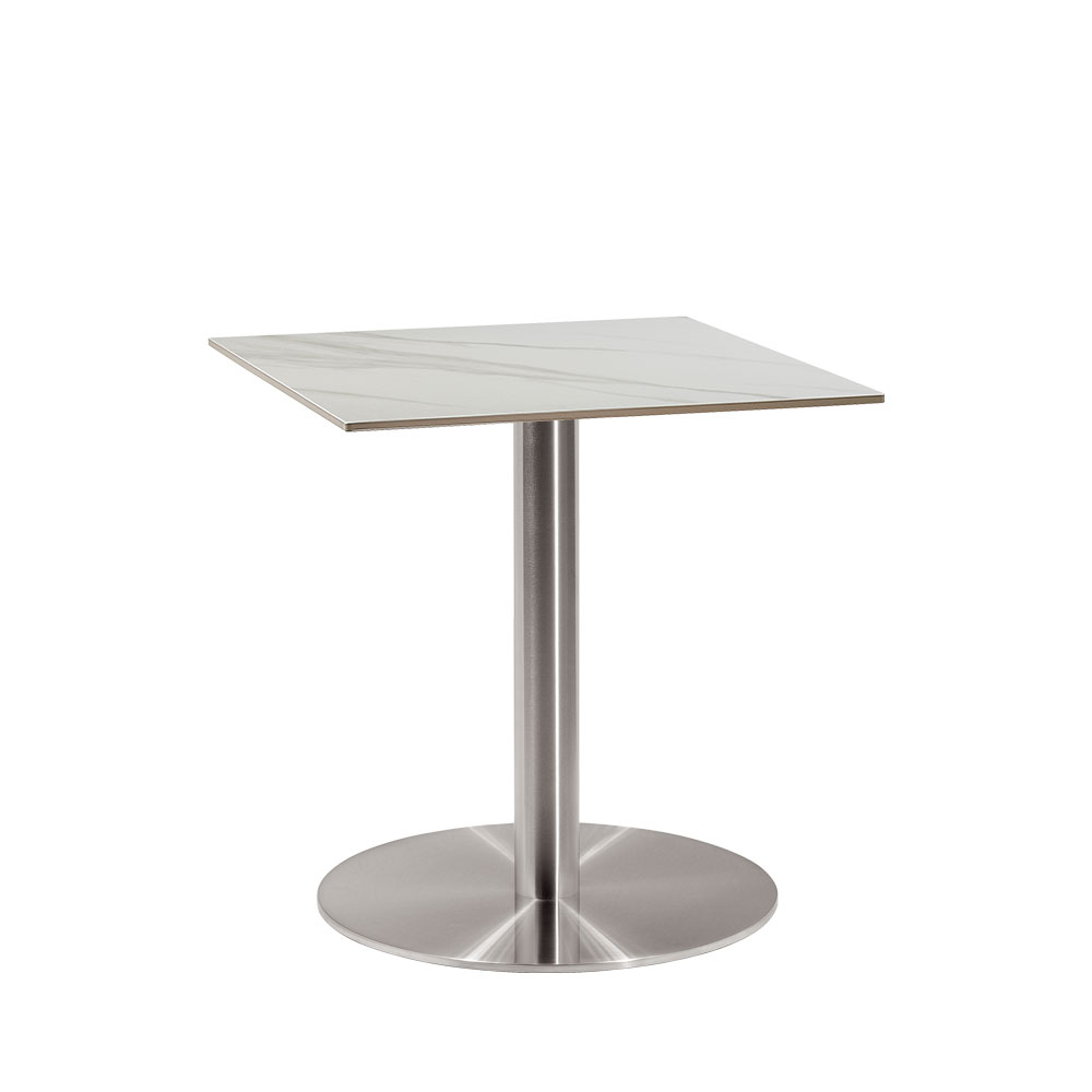 세라믹 낮은 테이블 시리즈(小)