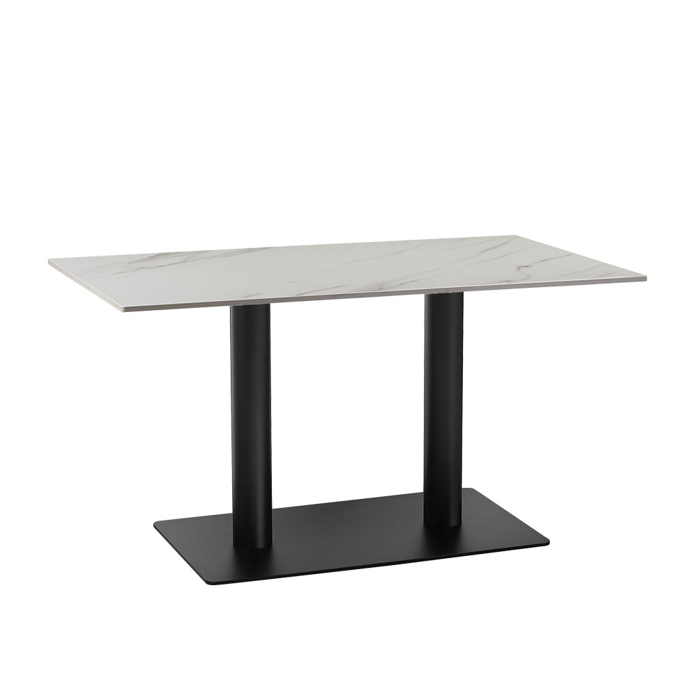 세라믹 낮은 테이블 시리즈(大)