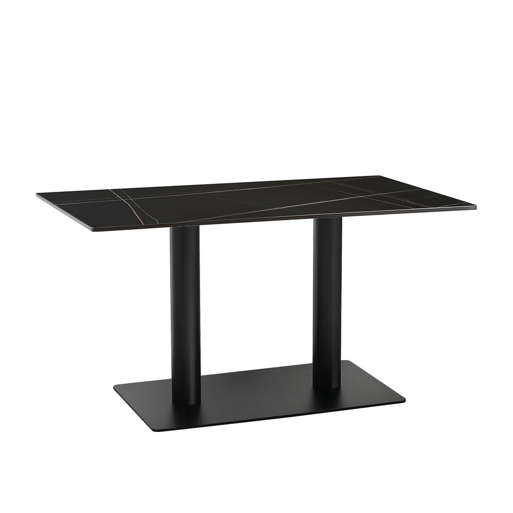 세라믹 낮은 테이블 시리즈(大)