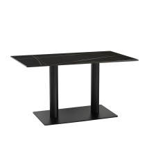 세라믹 낮은 테이블 시리즈(大)