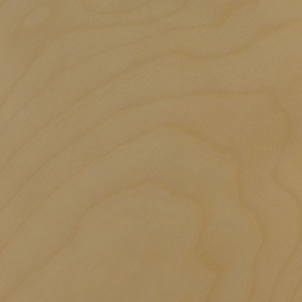 자작나무합판 무늬목 낮은 원형 테이블 시리즈