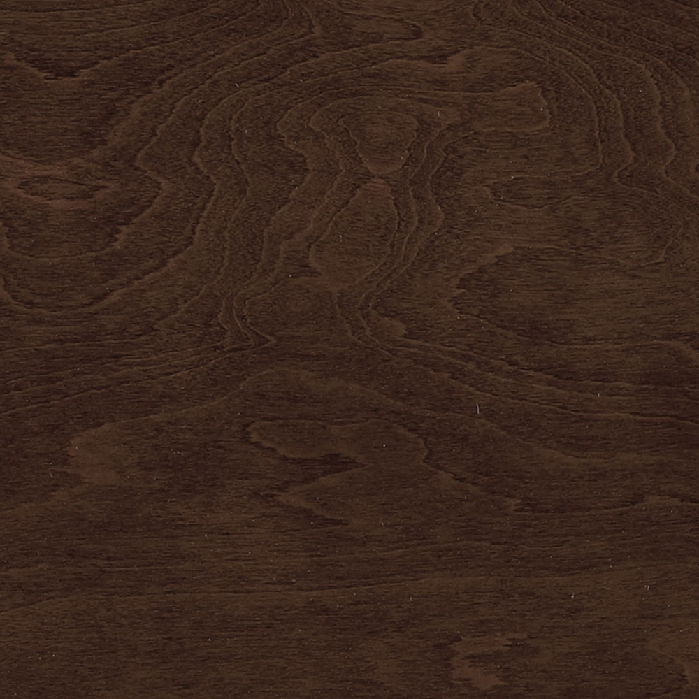 자작나무합판 무늬목 낮은 테이블 시리즈(小)