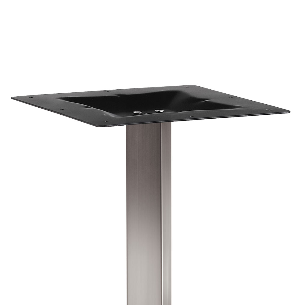 자작나무합판 무늬목 낮은 테이블 시리즈(大)