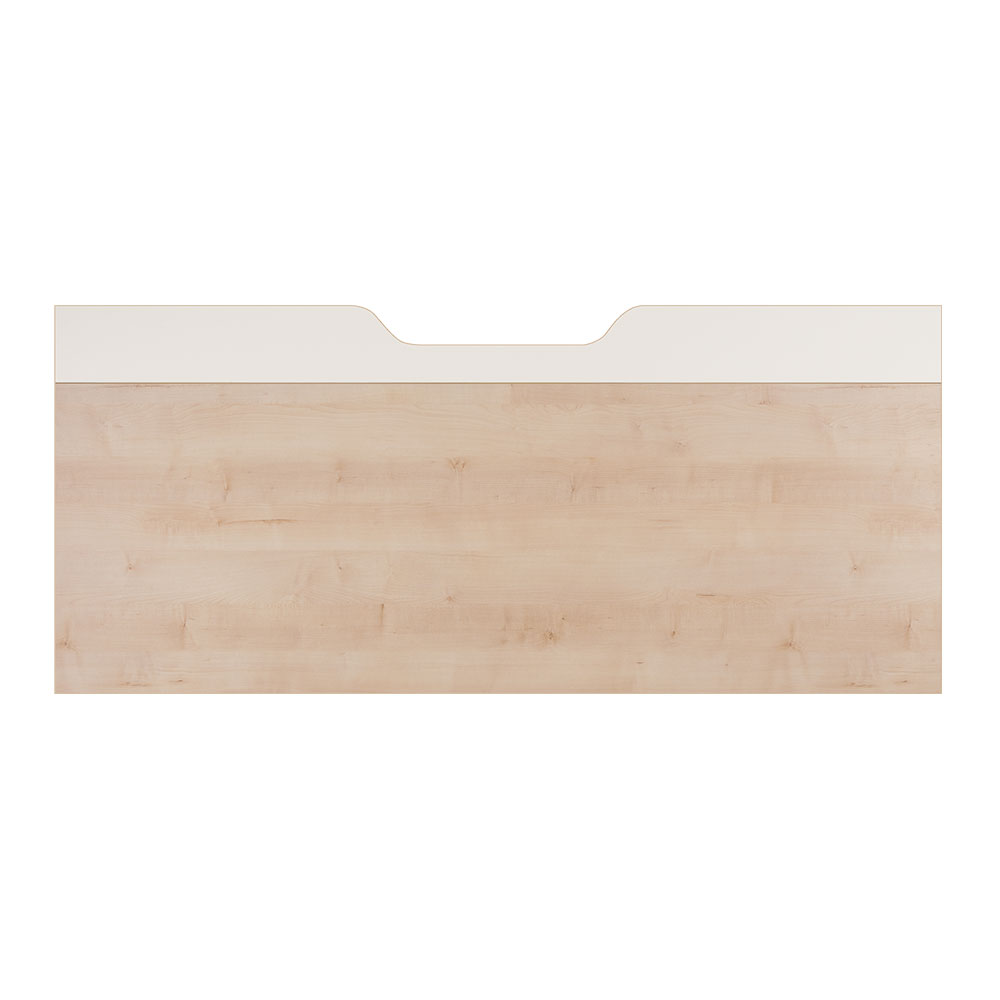 알테라 책상(메이플)