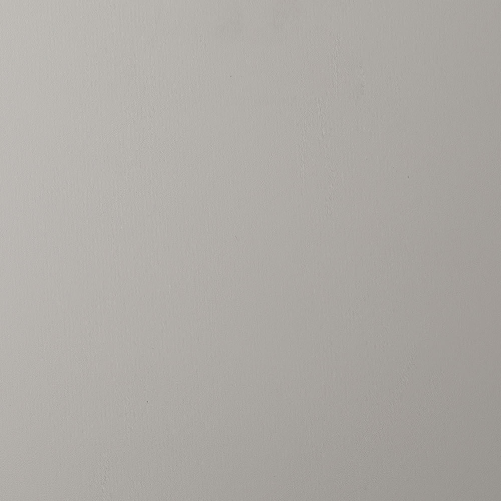 니벨르 조합형 소파 시리즈