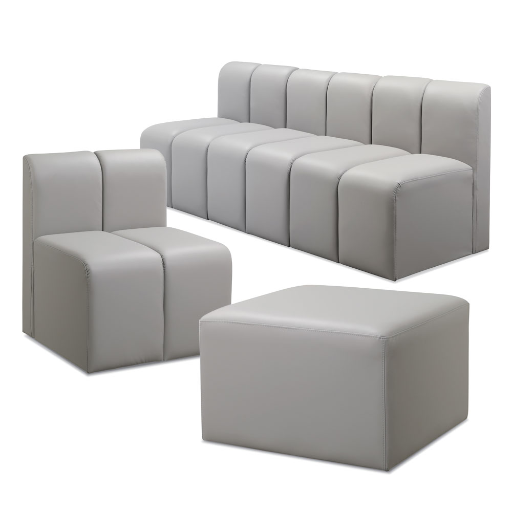 니벨르 조합형 소파 시리즈