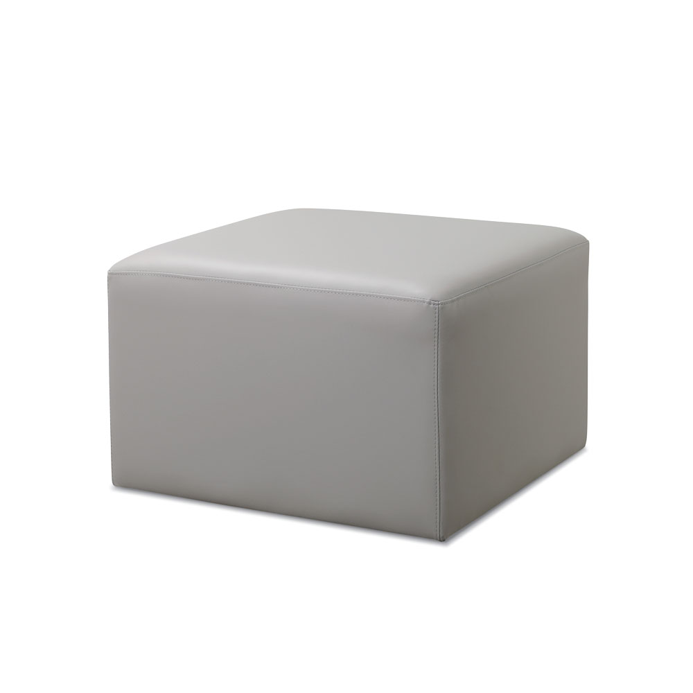 니벨르 조합형 소파 시리즈