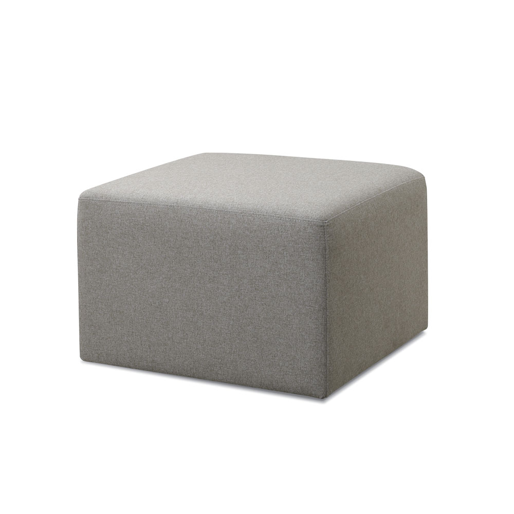 니벨르 조합형 소파 시리즈