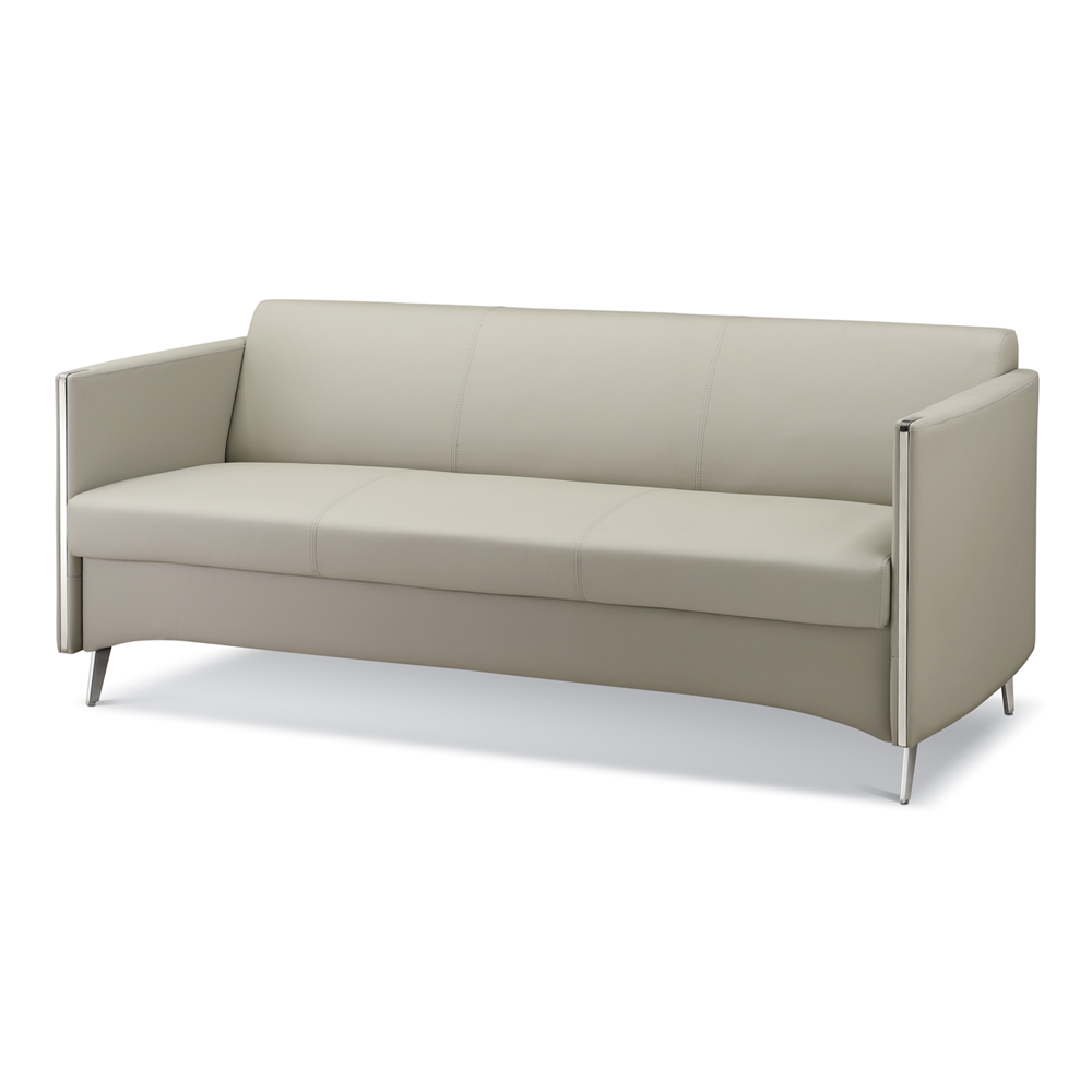 딤플 플러스 소파 시리즈