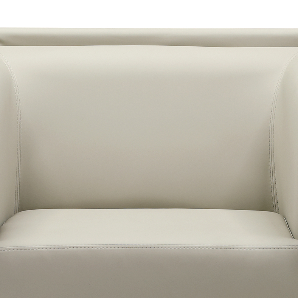 겔럭시 플러스 소파 시리즈