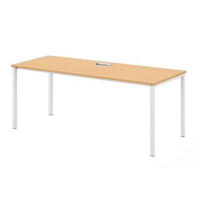 SDI-1603IF 일자책상 (W1600)