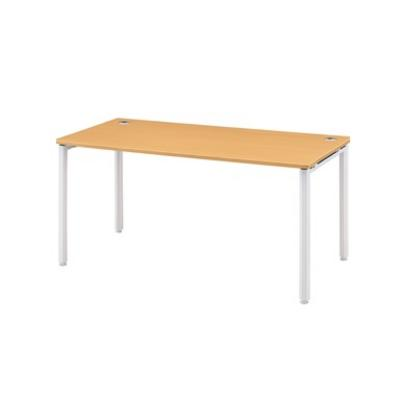 SDC-1408R 일자책상 (W1400)