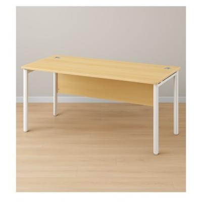 SDC-1408RW 일자책상 (W1400)