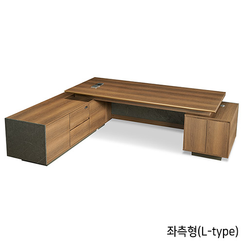 LOSD-2202 킹스톤 중역책상