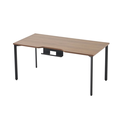 LUDT-1200C 이노리프 사무용책상(상판 23T) 일반형