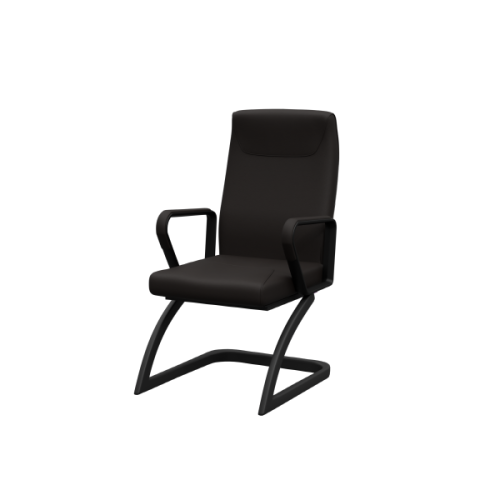 FY-807-1/B (고정형) 회의용의자