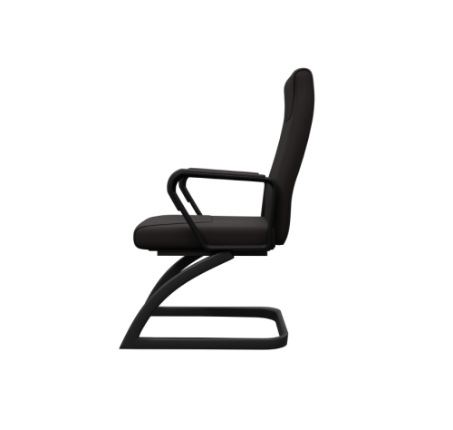 FY-807-1/B (고정형) 회의용의자