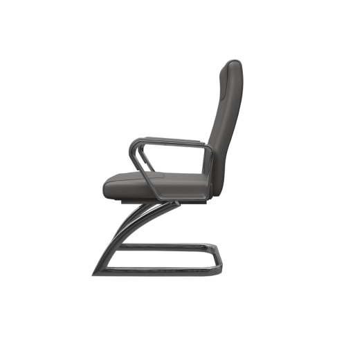 FY-807-1/G (고정형) 회의용의자