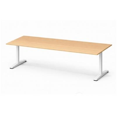 STF-T2005 회의용탁자