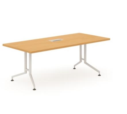 STF-H1508 사각회의테이블