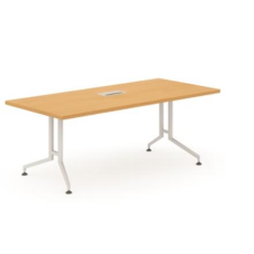 STF-H1508 사각회의테이블