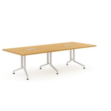STF-H3214 사각회의테이블