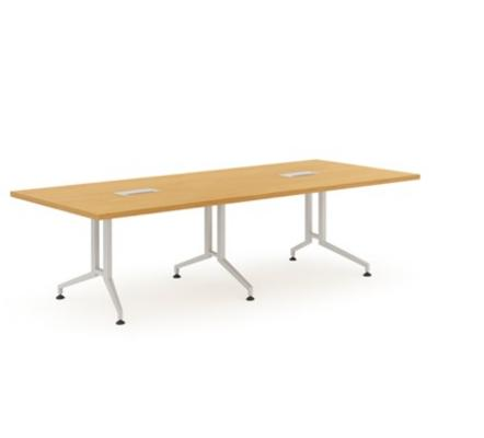 STF-H3615 사각회의테이블