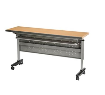 SLI-1201M 수강용탁자