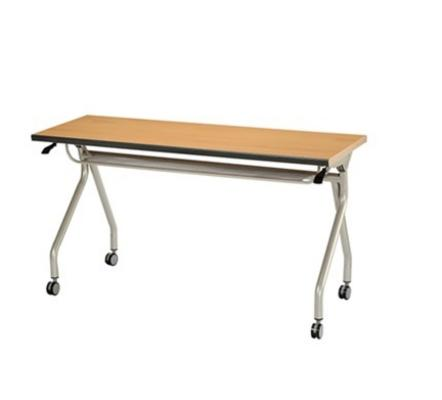 SLA-1402 수강용탁자