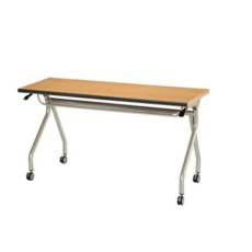 SLA-1804 수강용탁자