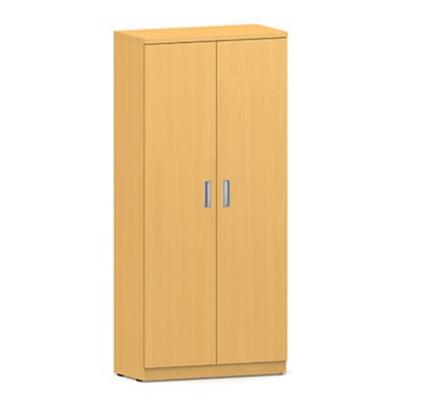 SS-0816D  신발장