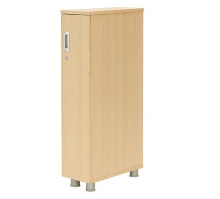 SL-PL1101  사이드 옷장