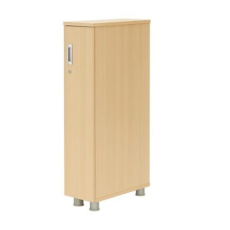 SL-PL1101  사이드 옷장