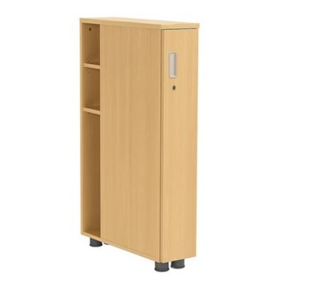SL-PL1103 사이드 옷장