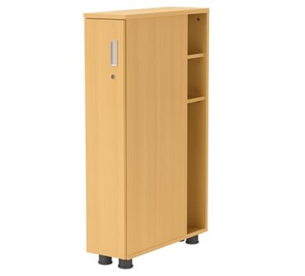 SL-PL1104 사이드 옷장