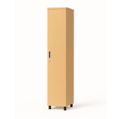 SL-PL1106  1인 옷장