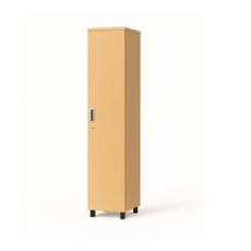 SL-PL1108 1인 옷장