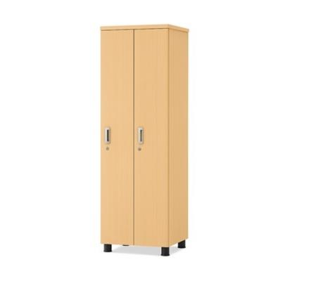 SL-PL1209 2인 옷장