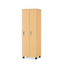 SL-PL1209 2인 옷장