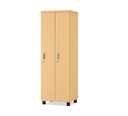 SL-PL1211 2인 옷장