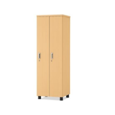 SL-PL1211 2인 옷장